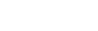 岳麓区广告片拍摄公司