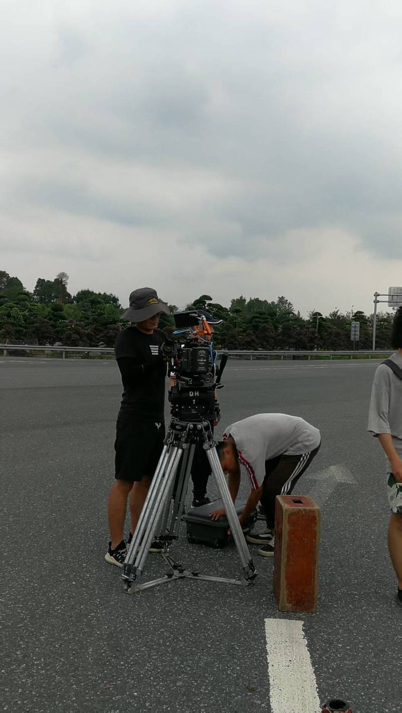 岳麓区TVC拍摄公司：唤醒集体记忆，构建跨代际沟通桥梁