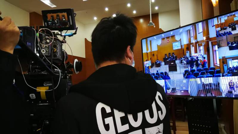 岳麓区TVC制作：政企单位合规宣传，专业把控内容，官方平台适用！