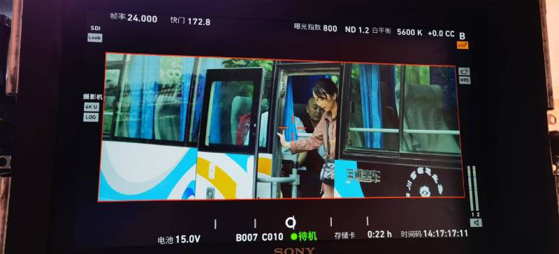 岳麓区广告片制作：文旅项目专属，用故事化镜头讲好城市与景区魅力！