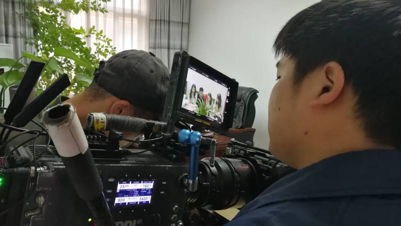 剧本杀式体验：岳麓区广告片拍摄公司构建沉浸式消费决策路径