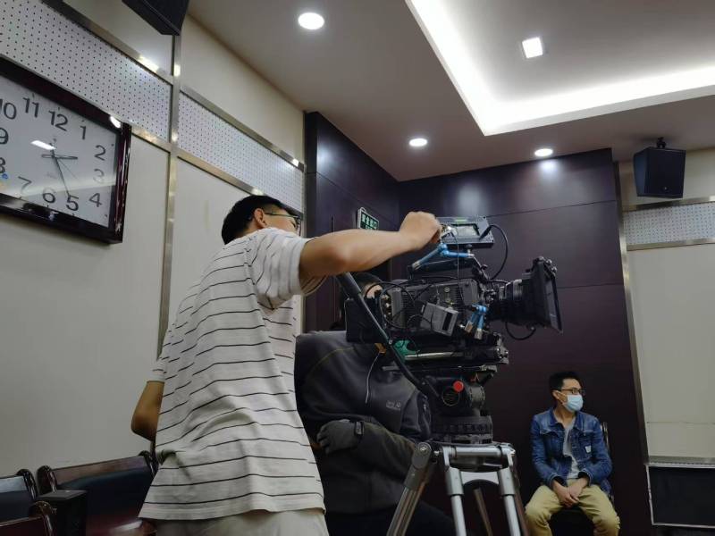 价值沉淀，长效赋能——岳麓区TVC与广告片拍摄制作的长效价值构建