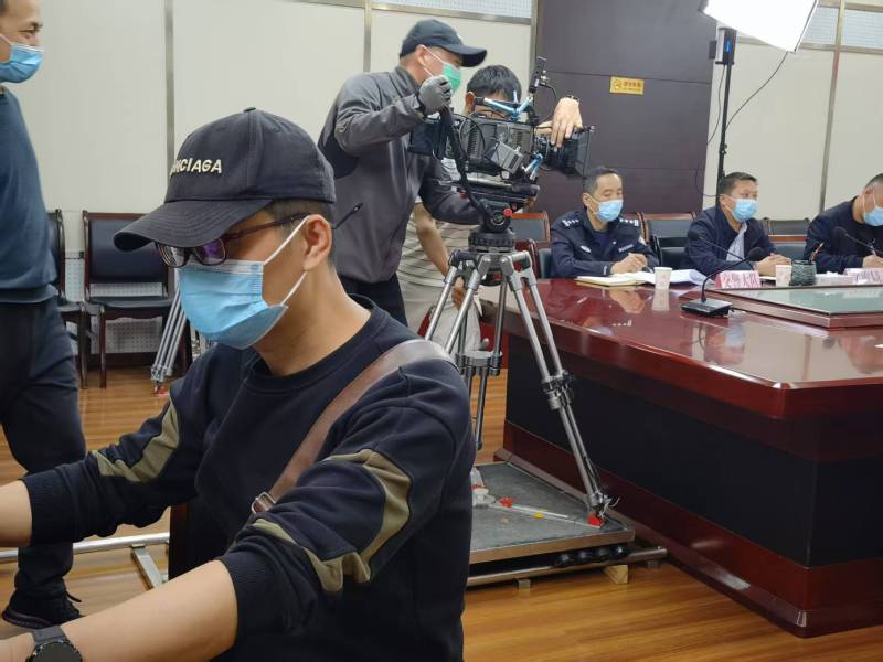 岳麓区TVC拍摄公司怎么筛选？记住这3个核心标准！