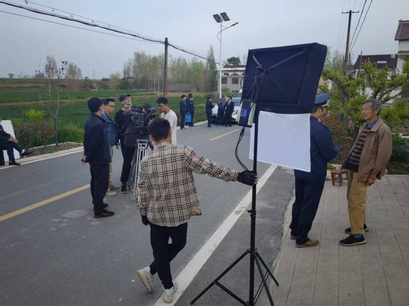 岳麓区广告片拍摄全攻略：从创意到落地，解锁品牌视觉新可能！