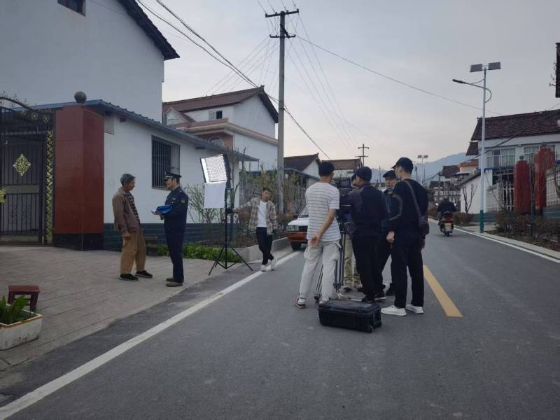 岳麓区TVC制作：多版本适配全渠道投放，让广告发挥最大价值！